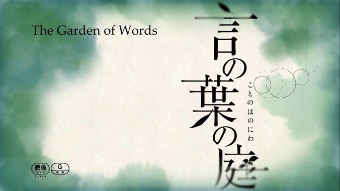 靳东、宋佳分封视帝、视后，《我的阿勒泰》获最佳剧集，如何评价 30 届上海电视节白玉兰奖获奖名单？